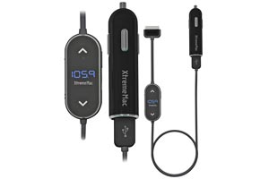 FM Transmitters