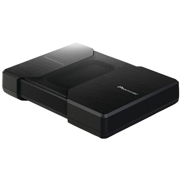 Pioneer TS-WH500A HVT Sealed 8.25