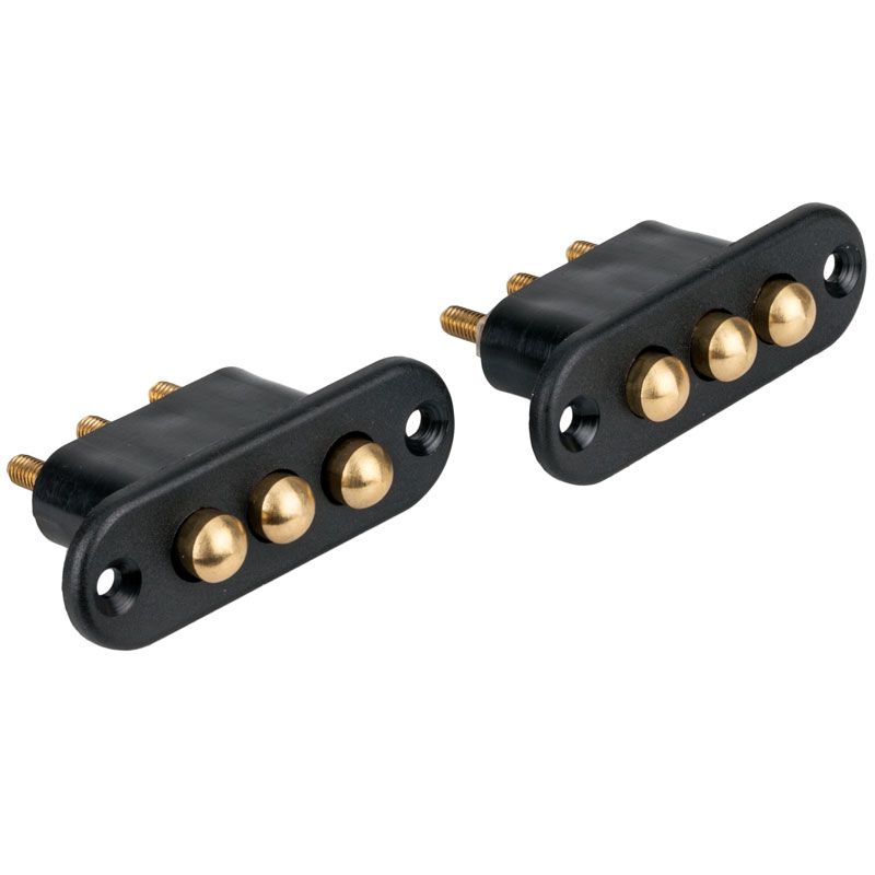 accelevision-dc3-brass-door-