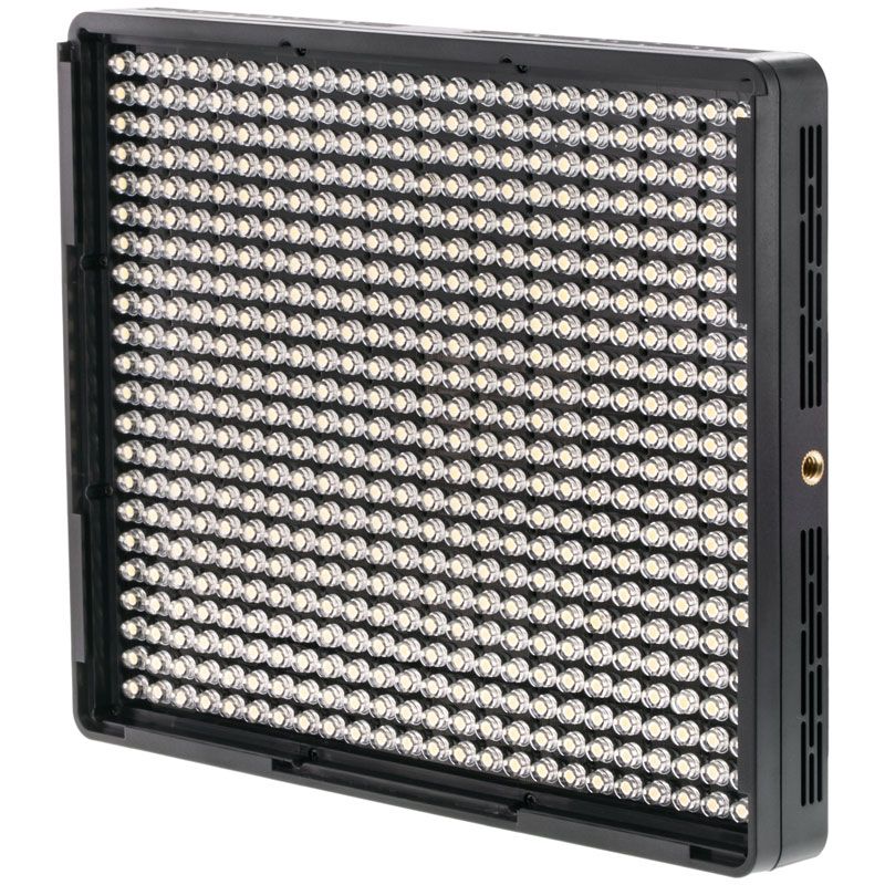 Aputure Amaran AL-528W Daylight LED Flood Light