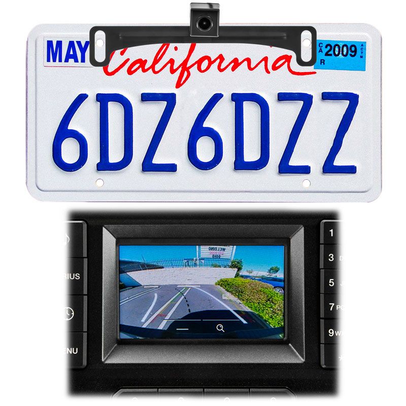 audiovox-aca801-license-plate-