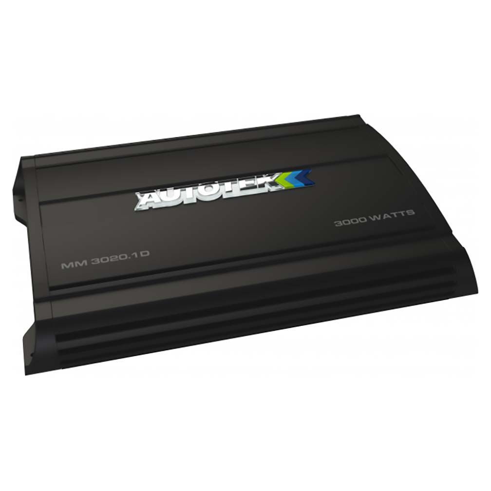 autotek-mm30201d-monoblock-car