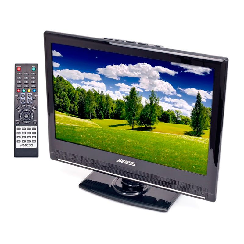 128406 24v型TV 128406 24v型TV