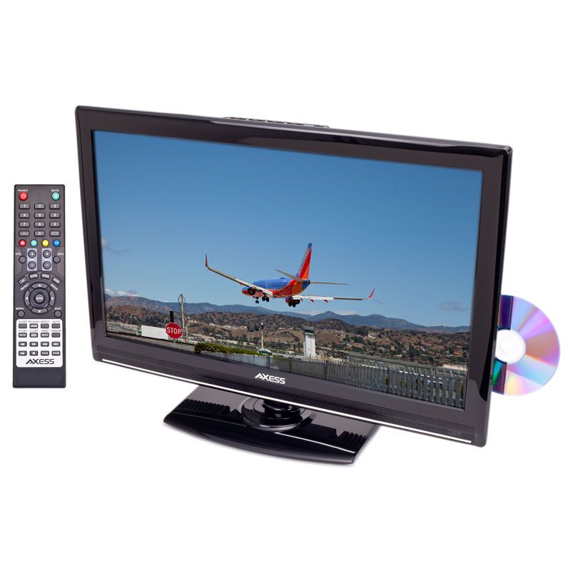 axess-tvd1801-22-new-main.jpg