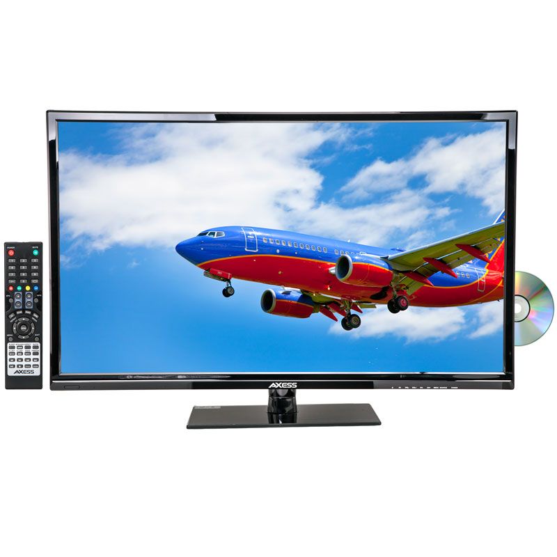 Axess TVD1801-32 32