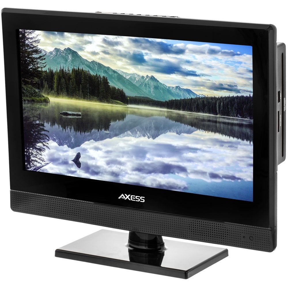 axess-tvd1805-15-15-inch-12-