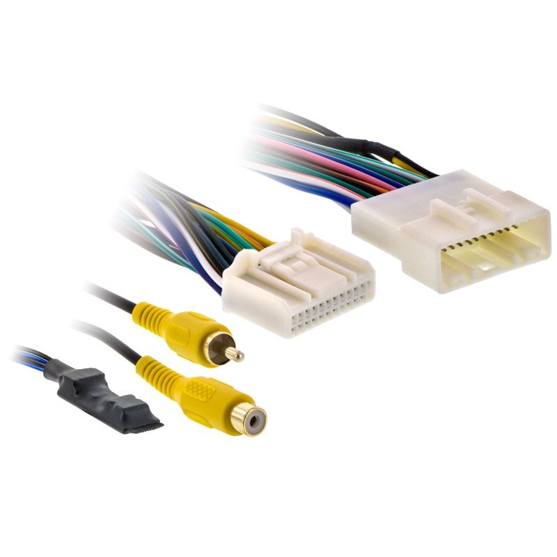 axxess-ax-toycam3-6v-backup-