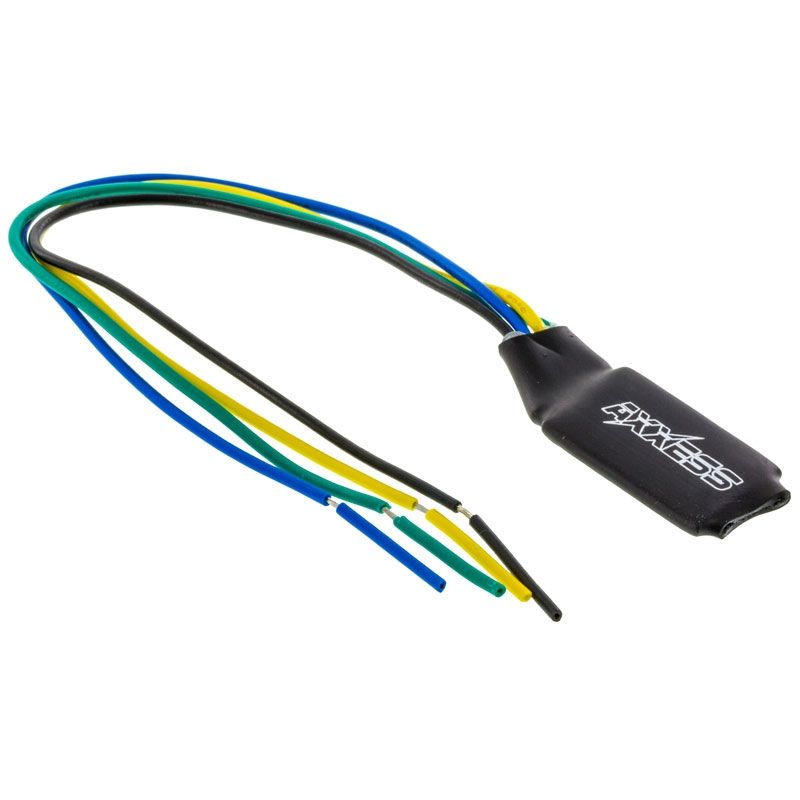 37 Axess Bluetooth Speaker Wiring Diagram - Wiring Diagram Online Source