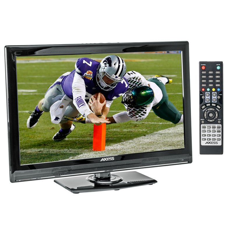 テレビ 22V axxess-tv1701-22-new-main.jpg