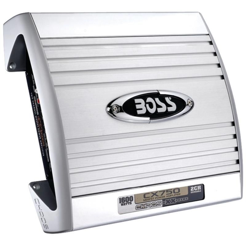 boscx750.jpg