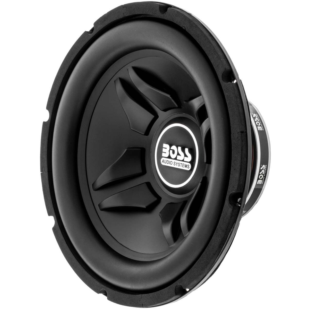 Boss 12 hot sale subwoofer