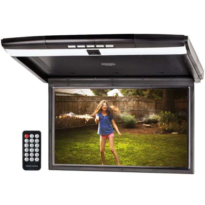 claurs-top-fd15hdmi-15-inch-