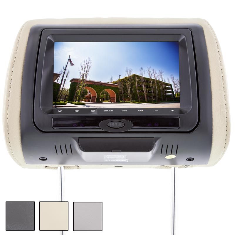 concept-cld-703-dvd-headrest.jpg