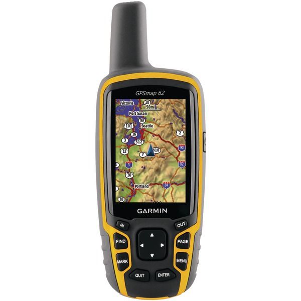garmin-gpsmap-62s-portable-