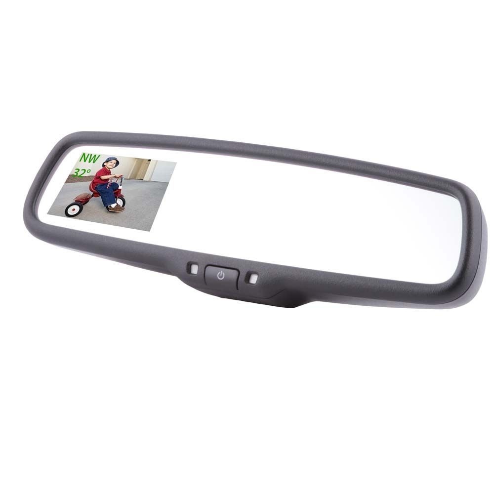 gentex-50genk3320s-rearview-