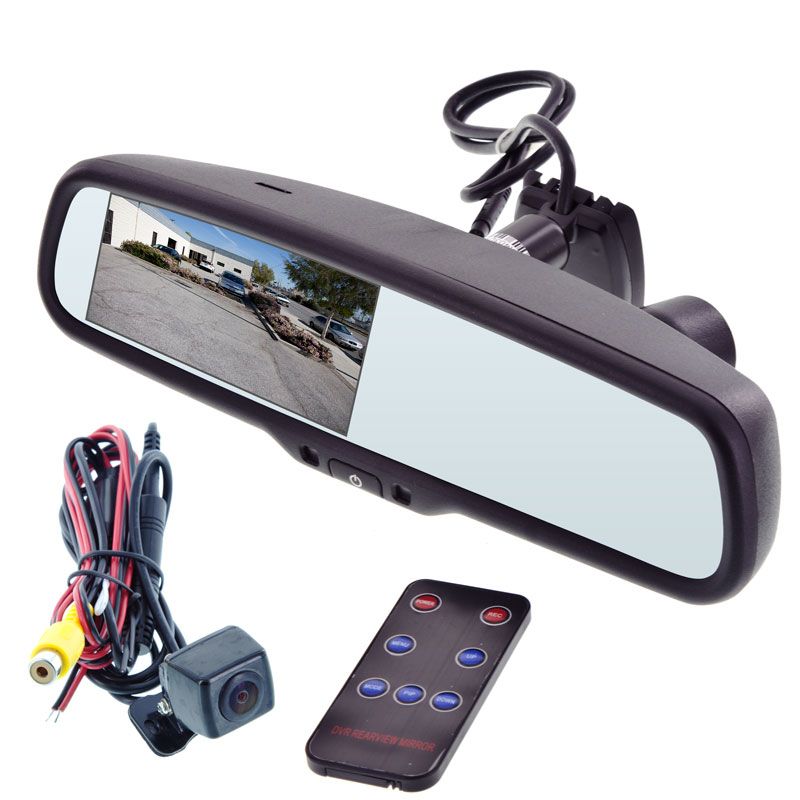 gryphone-mv-rmv430dvr-rearview