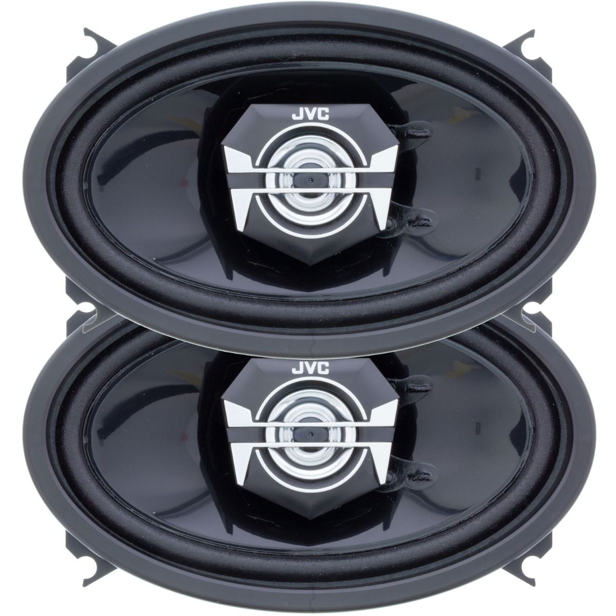 jvc-v4627-4x6-car-speakers-1.jpg