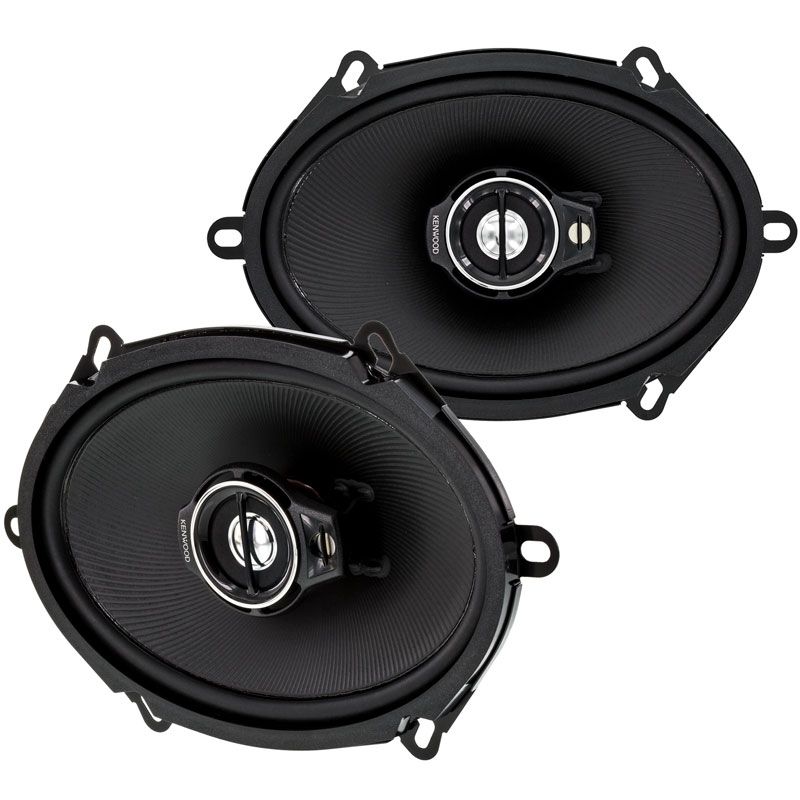 Kenwood KFC-C5795PS 5\