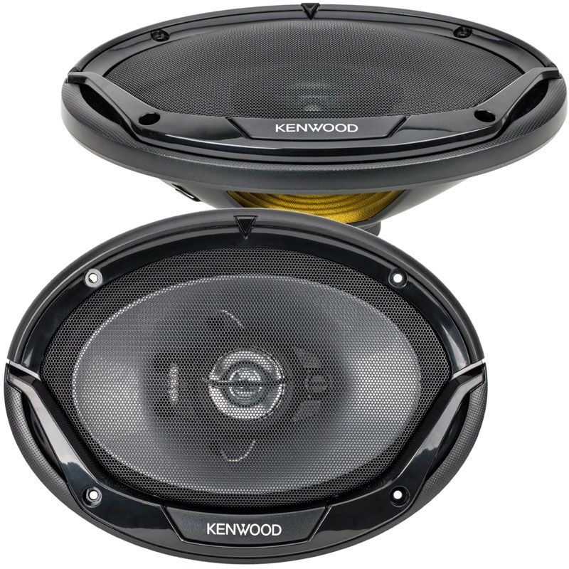 kenwood-kfc-6965s-car-stereo-