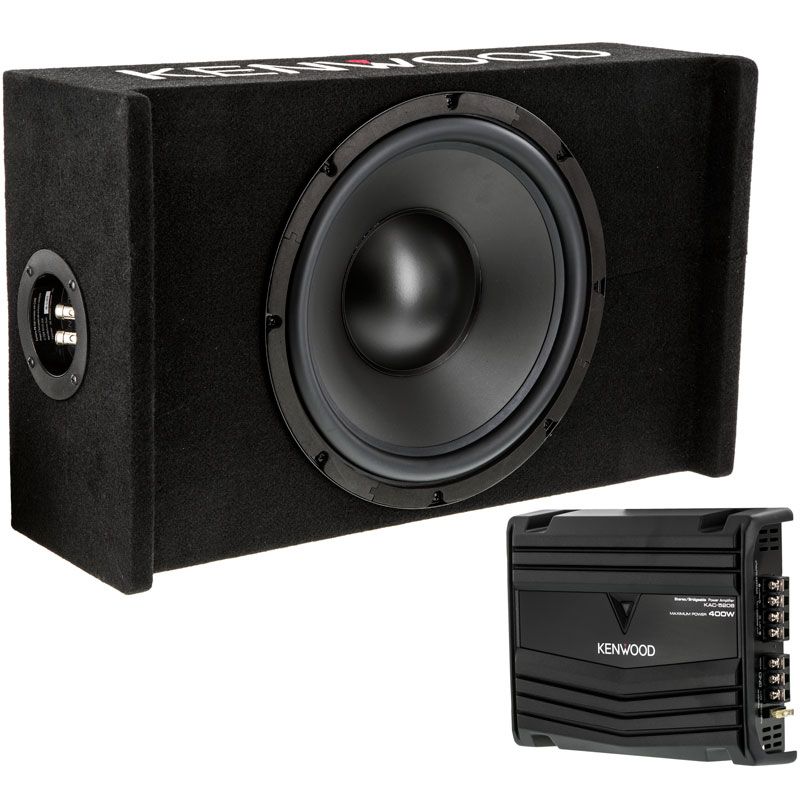 kenwood-p-w120b-car-stereo-