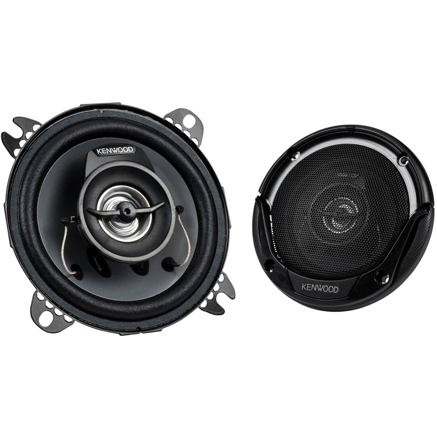 Kenwood KFC-1066S 4