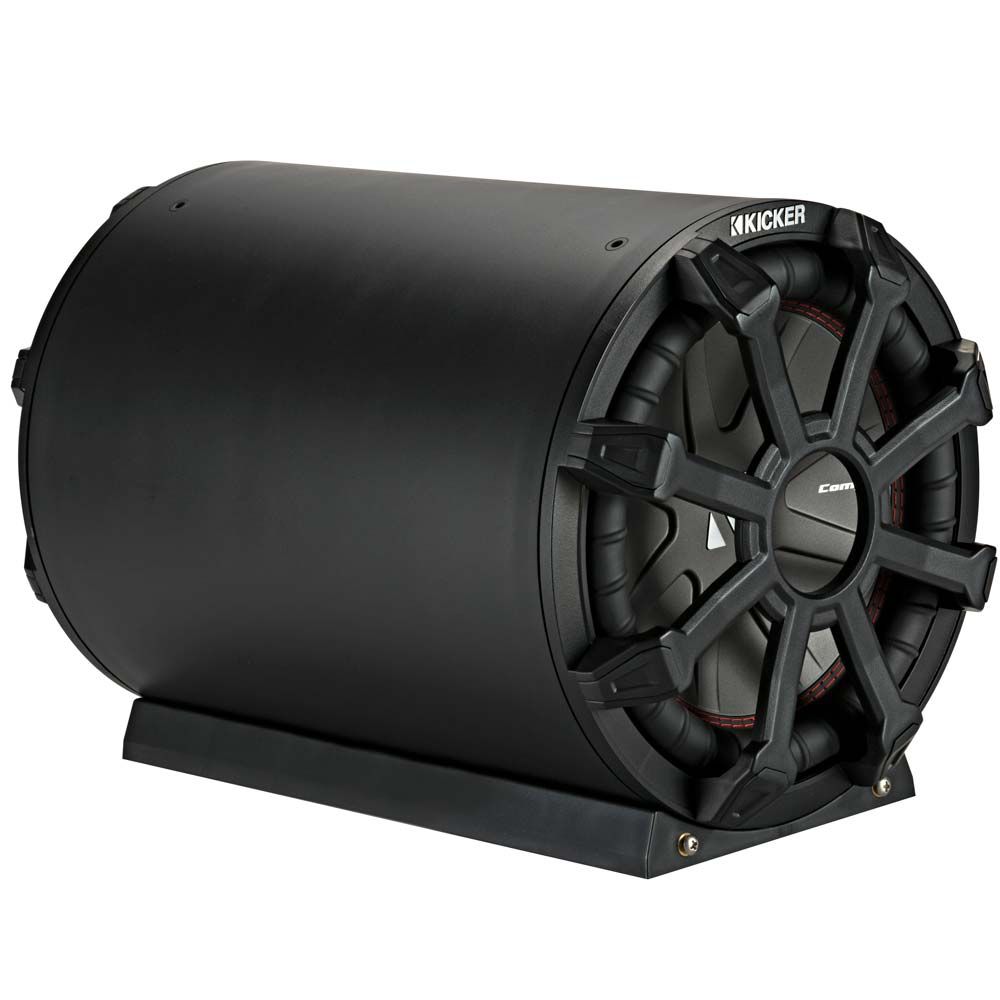 Kicker 8 inch marine sales subwoofer