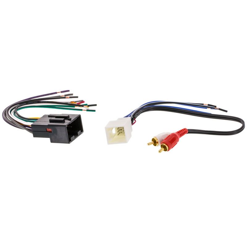 2004 Lincoln Ls Stereo Wiring Diagram Wiring Diagram