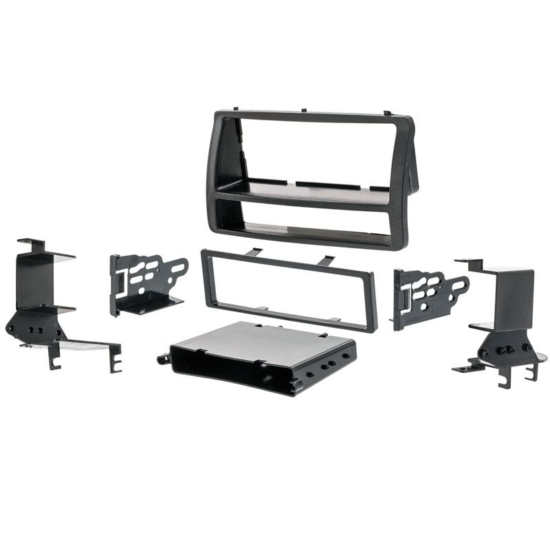 metra-99-8204-car-stereo-dash-