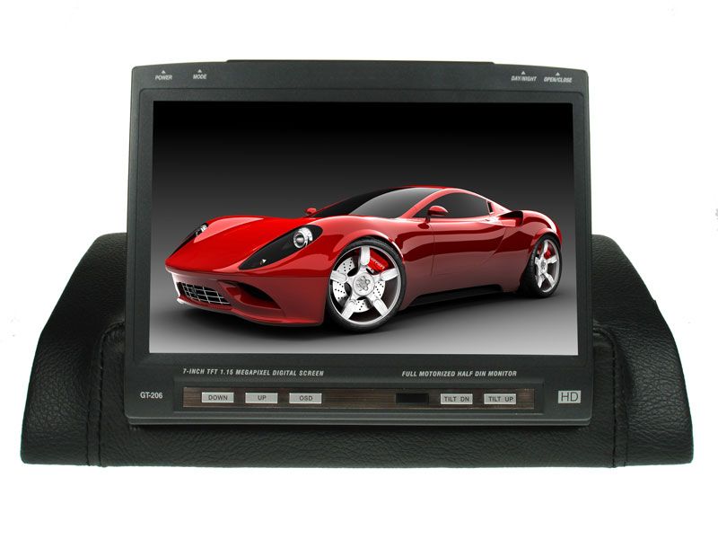 maoページ mvmazda6opened.jpg