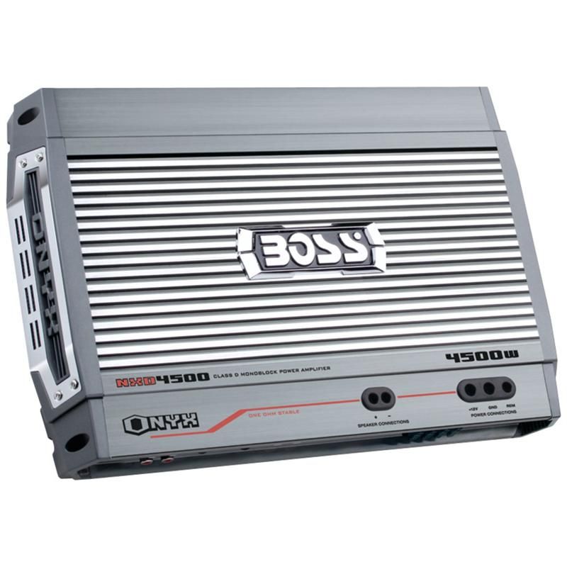 BOSS MCG008 500W アンプ BOSS MCG008 500W アンプ BOSS 500W 防水マリンオーディオ Bluetooth