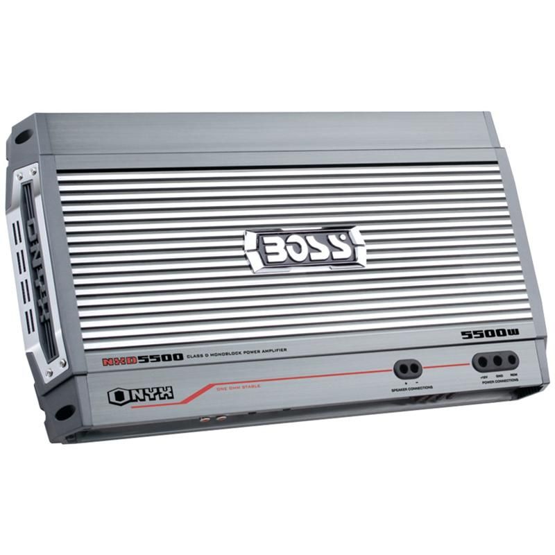 BOSS MCG008 500W アンプ BOSS MCG008 500W アンプ BOSS 500W 防水