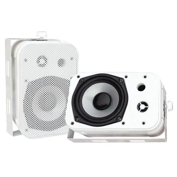 pdwr40w.jpg