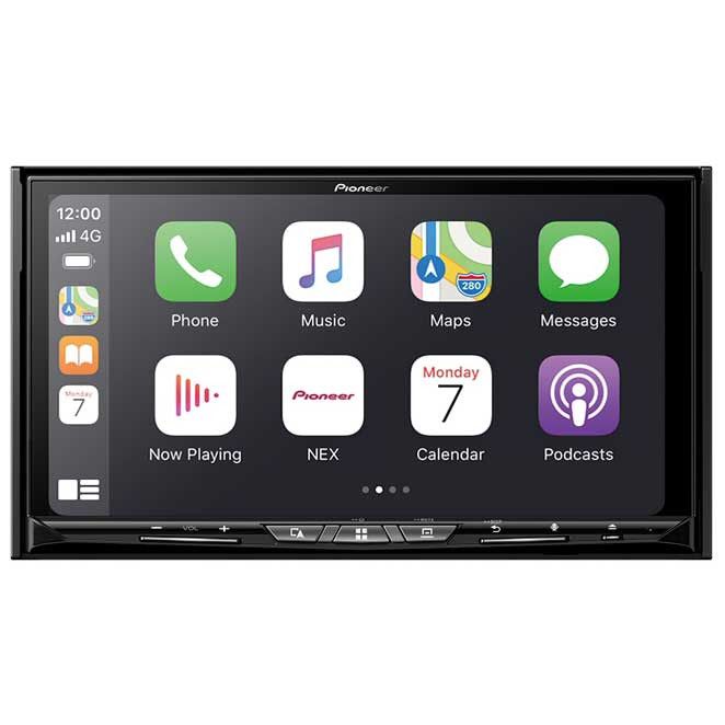 pioneer-avic-w8600nex-7-inch-