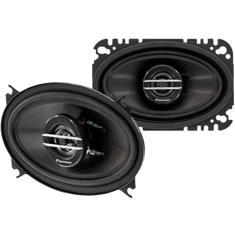 poineer-ts-g4620s-4x6-car-