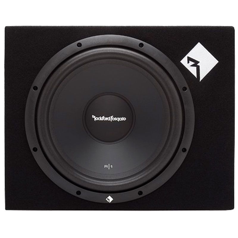 Rockford Fosgate R1-1 ウーファー r1-1x10-subwoofer-01_1.jpg
