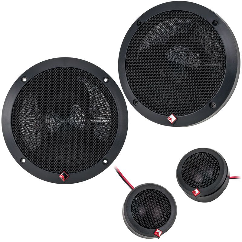 rockford-fosgate-p165-si-