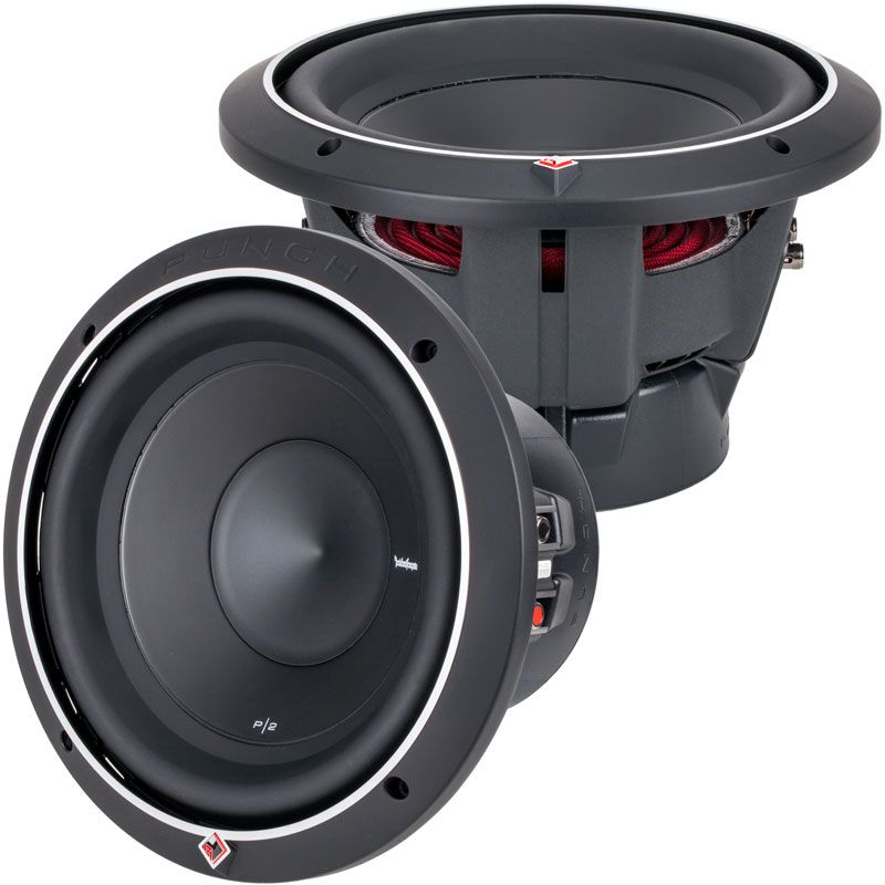 rockford-fosgate-p2d4-10-10-