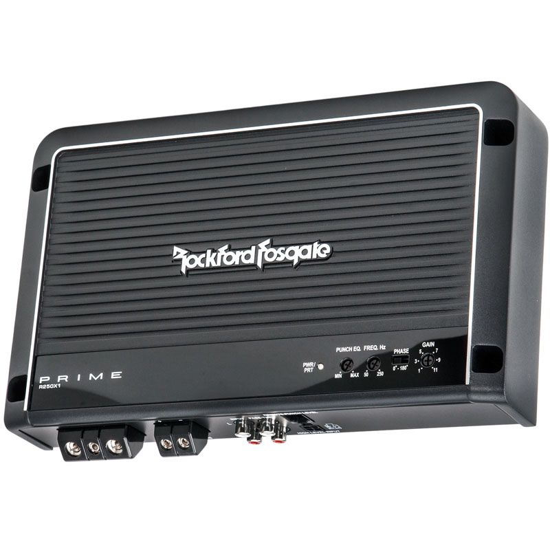 rockford-fosgate-r250x1-250-