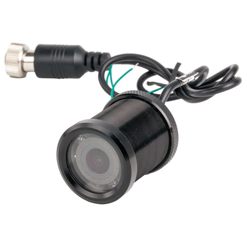 safesight-5207rnh-flush-mount-