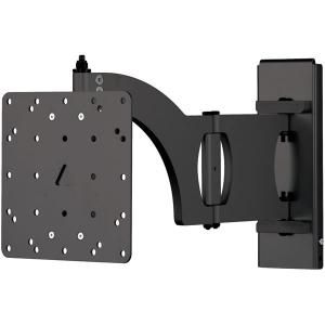 Sanus Systems MF215-B1 15