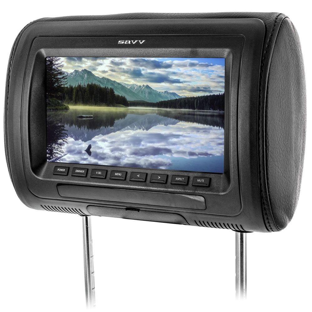 savv-lm-t7090w-universal-