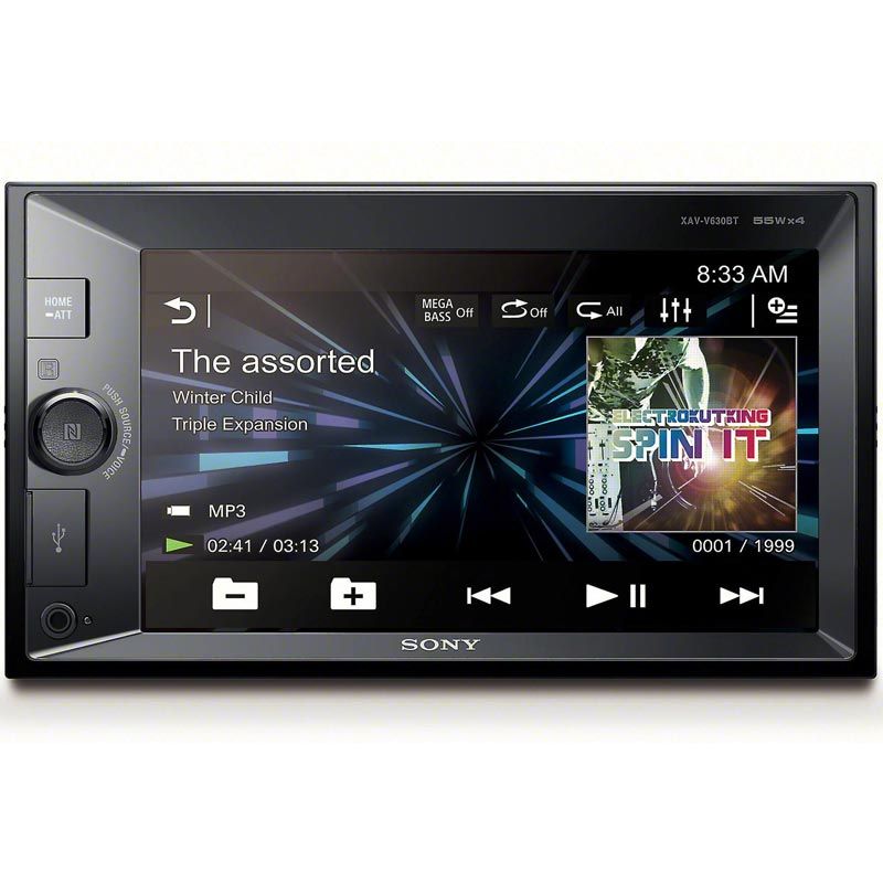 Kenwood Ddx375bt Wiring Diagram Best Spark