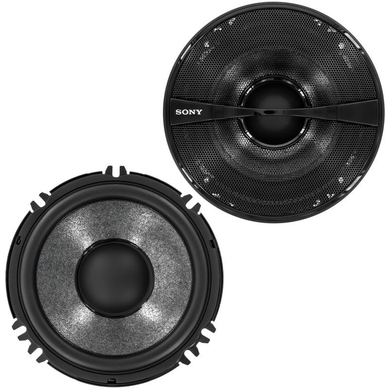 Sony gs1621 sales