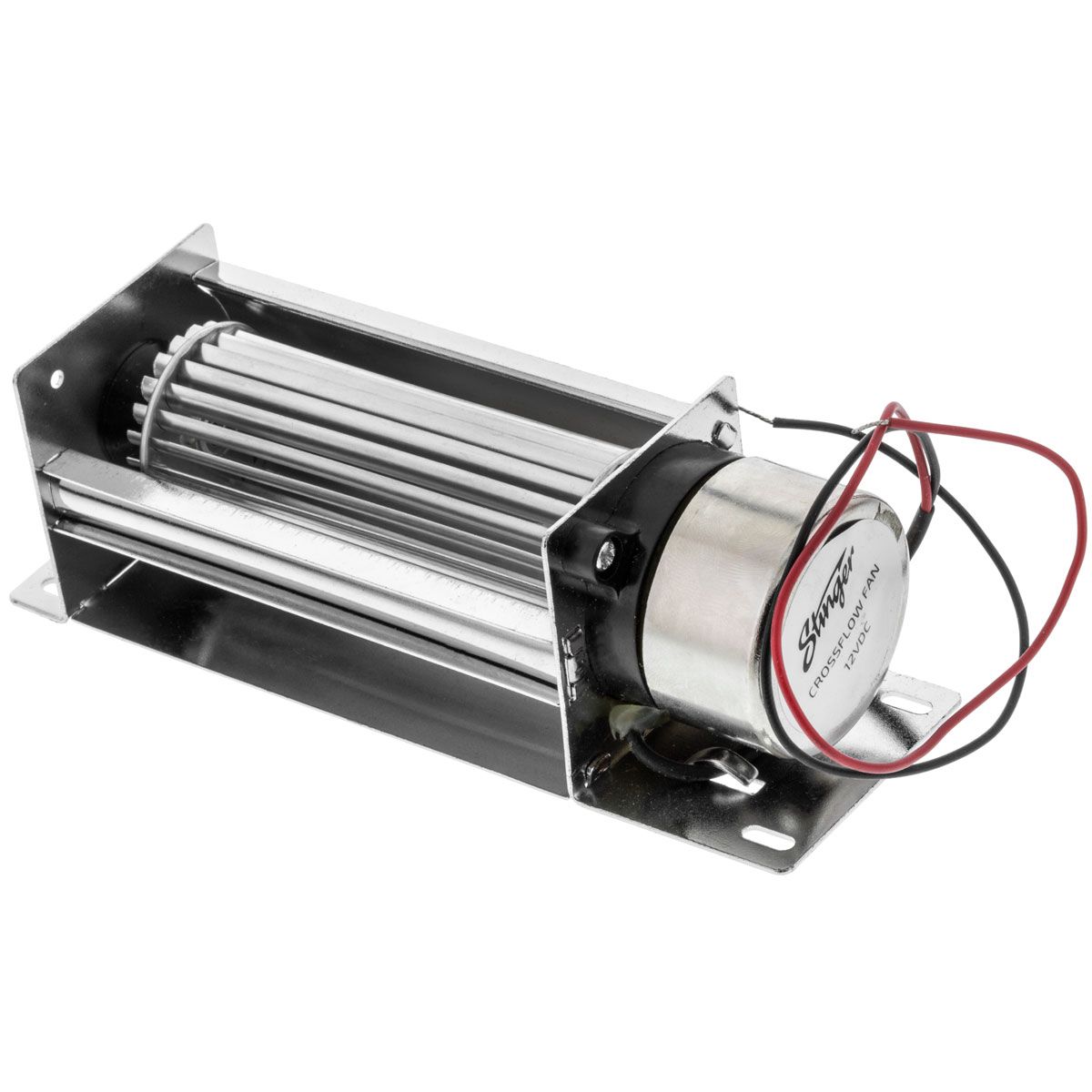 Stinger SGJ76 Cross-Flow Fan 5-3/4 inch