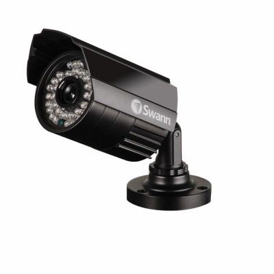 swann pro 780 camera