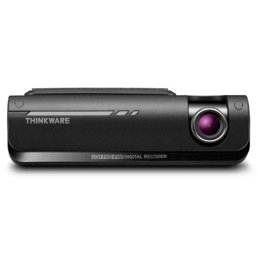 sony vlogging starter kit