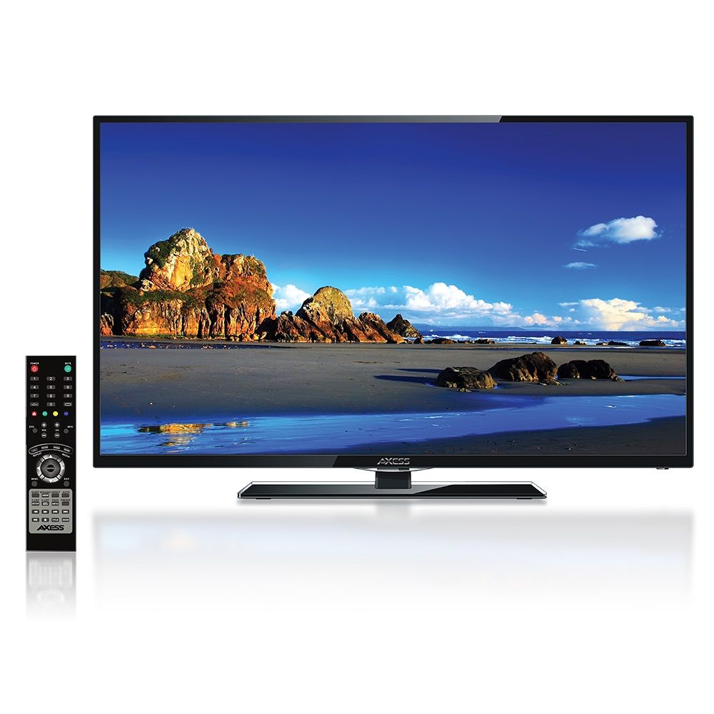 tv1701-32_4.jpg