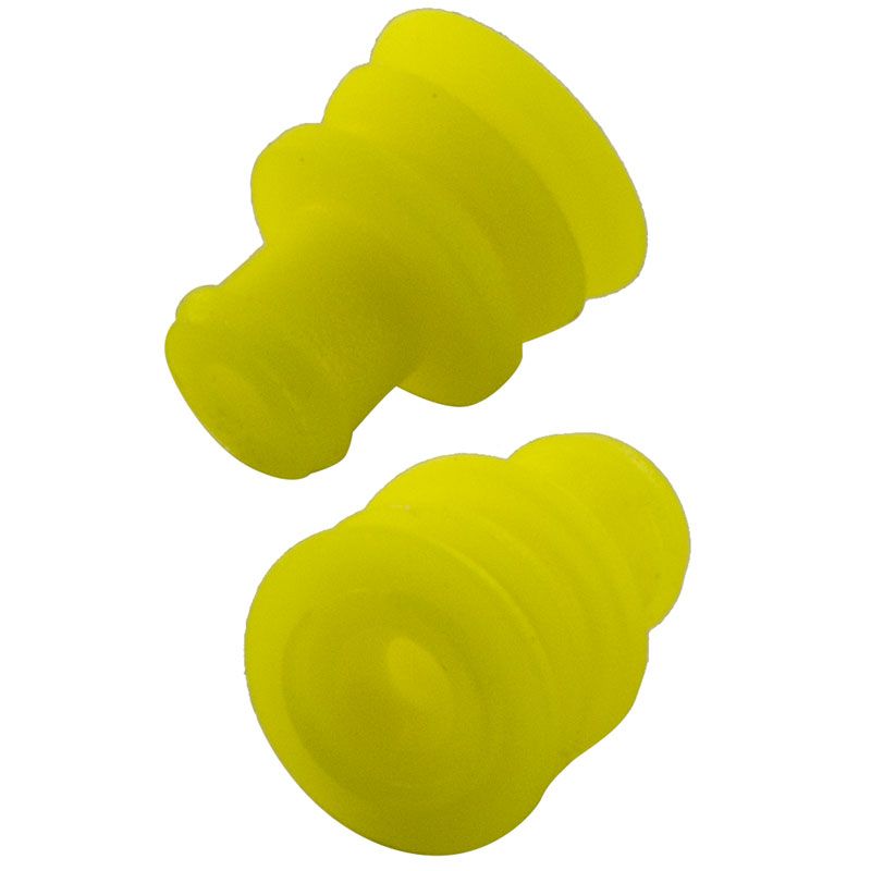 tyco-281934-2-superseal-ip67-
