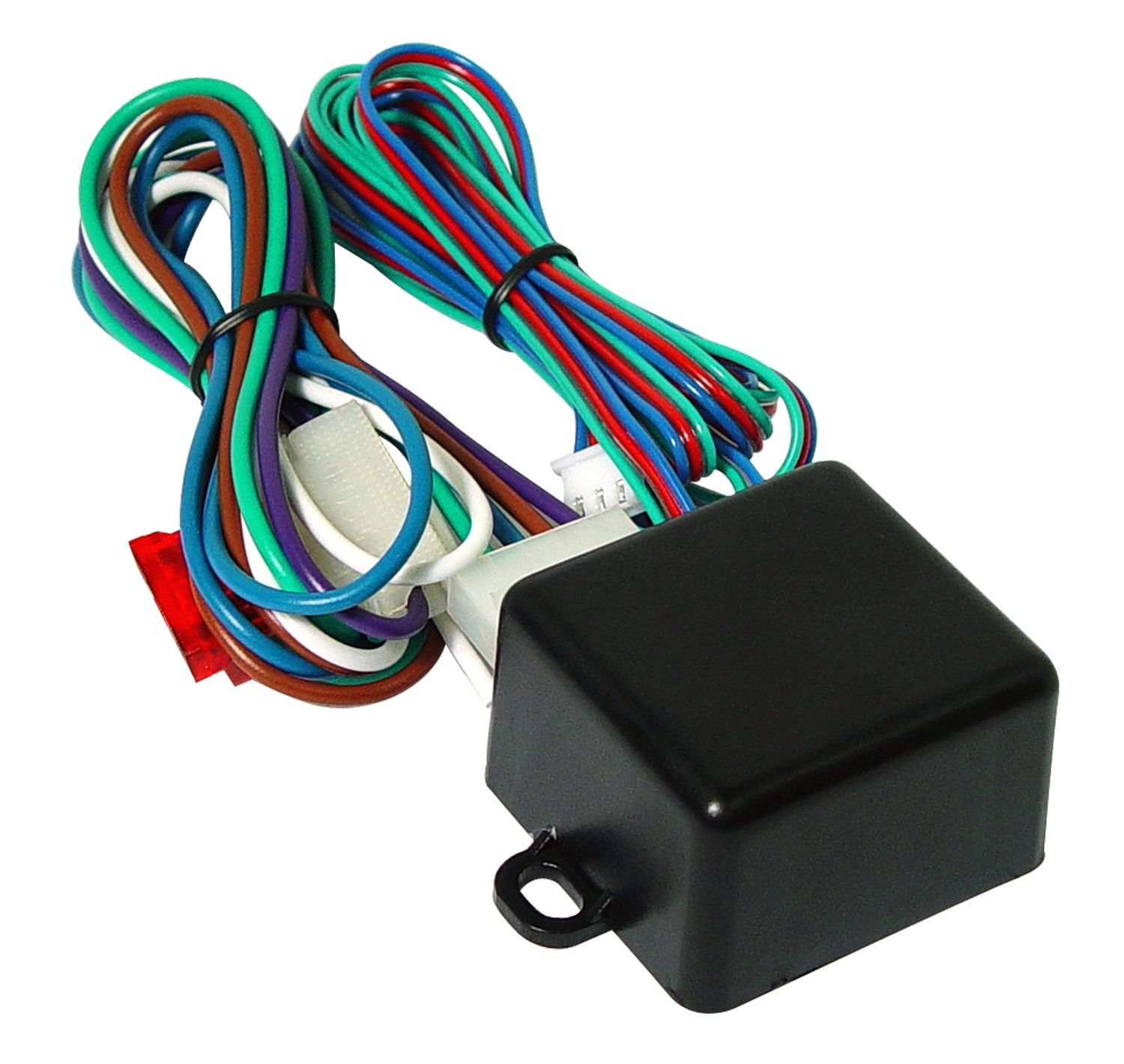 Door Lock Relay ubicaciondepersonas.cdmx.gob.mx