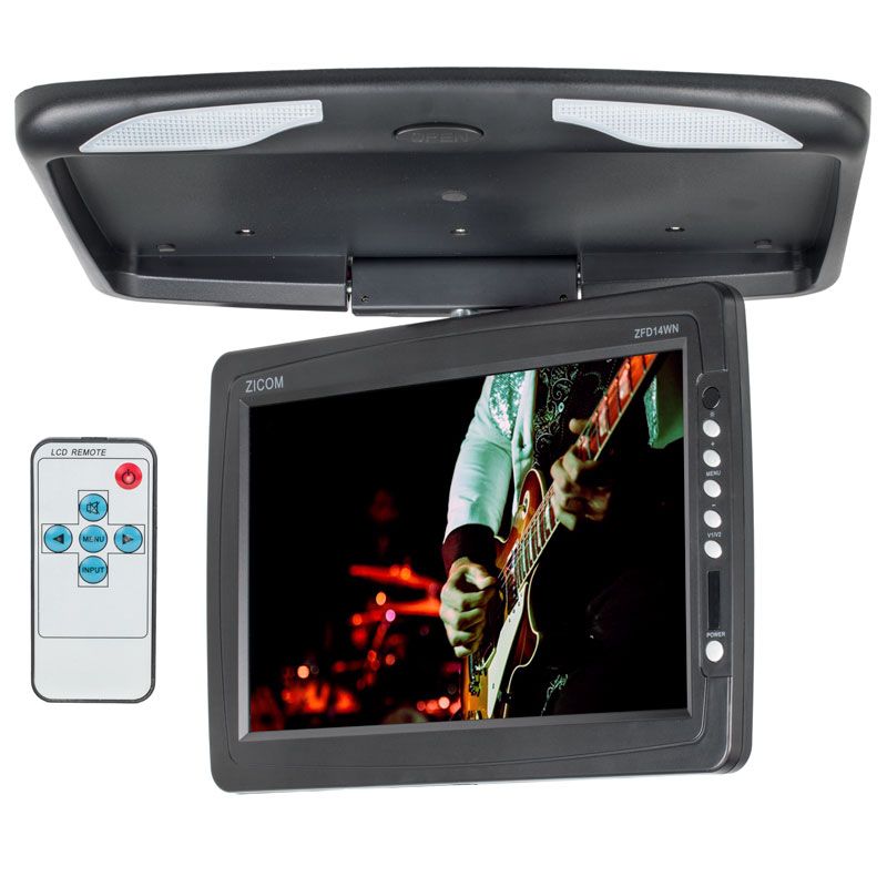 zicom-zfd14wn-flip-down-